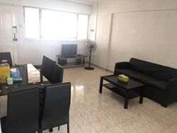 Blk 102 Potong Pasir Avenue 1 (Toa Payoh), HDB 3 Rooms #485732811